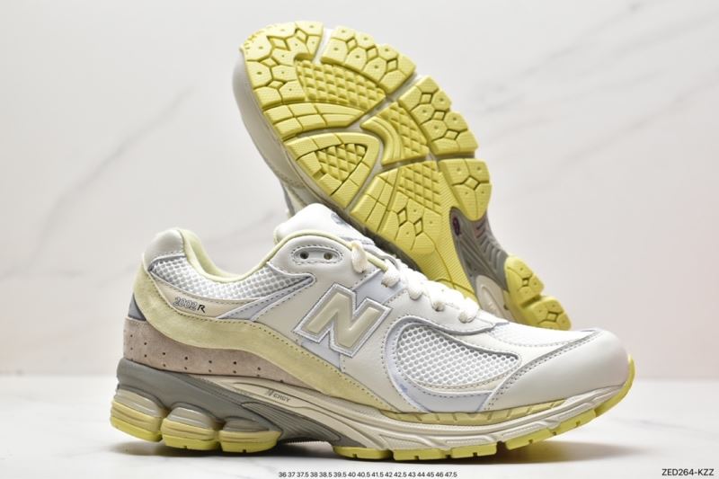 New Balance Sneakers